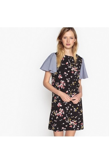 Rochie La Redoute Collections GEI528 floral