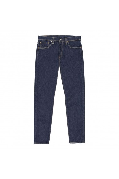 Jeans LEVI`S GEK028 bleumarin