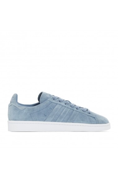 Pantofi sport ADIDAS ORIGINALS GEK615 gri