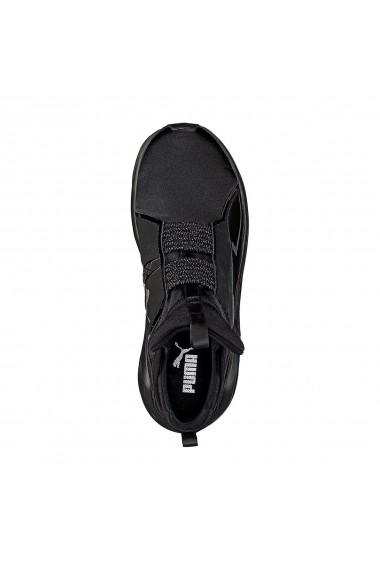 Pantofi sport Puma GEN314 negru