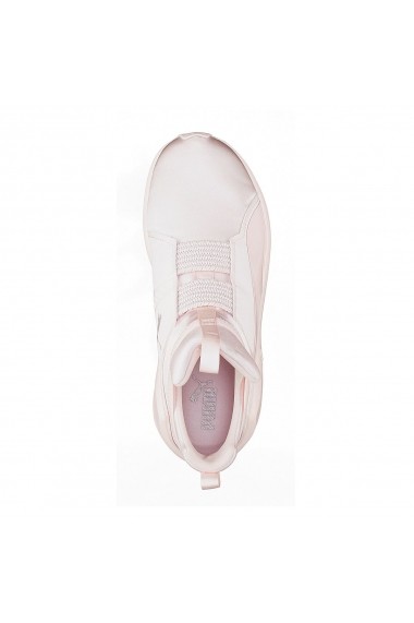 Pantofi sport Puma GEN318 roz