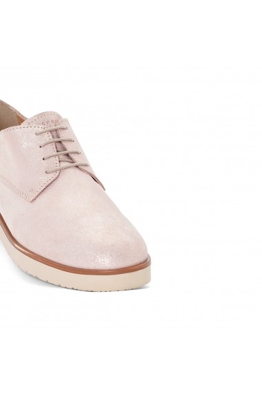 Pantofi ESPRIT GEN373 roz