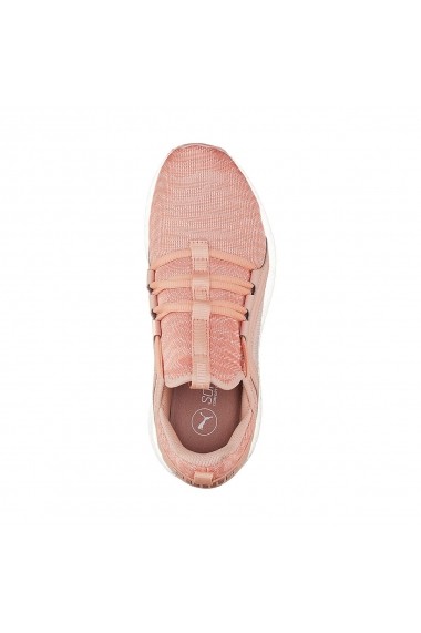 Pantofi sport Puma GEO090 roz