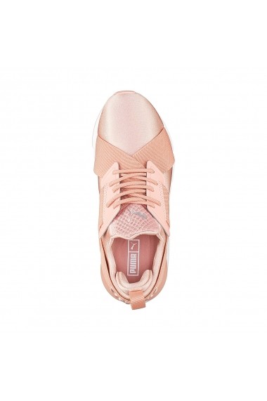 Pantofi sport Puma GEO111 roz