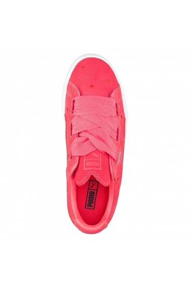 Pantofi sport Puma GEP377 roz