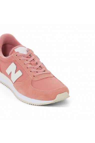 Pantofi sport NEW BALANCE GEQ396 roz
