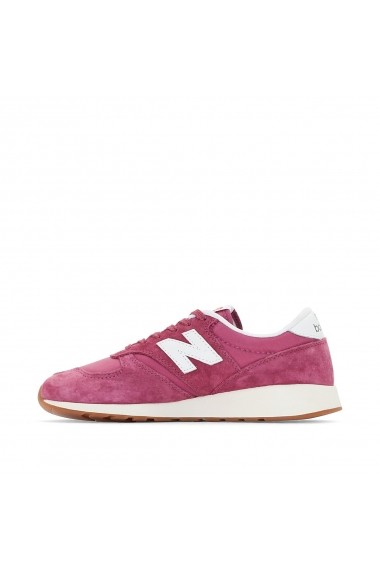 Pantofi sport NEW BALANCE GEQ615 roz