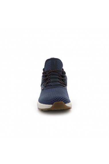 Pantofi sport Palladium GEQ715 albastru