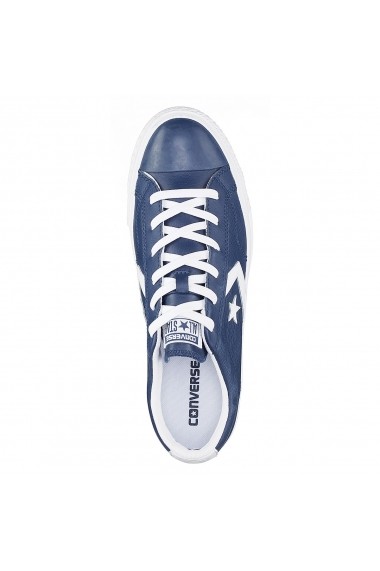 Pantofi sport Converse GER599 bleumarin