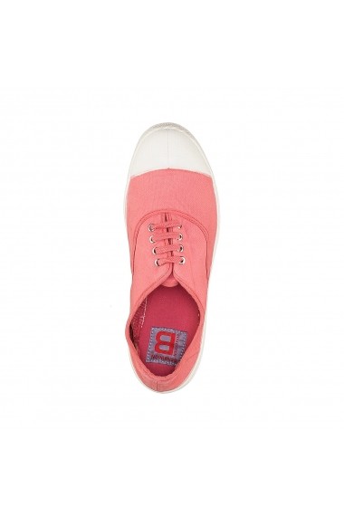 Pantofi sport BENSIMON GEU318 roz