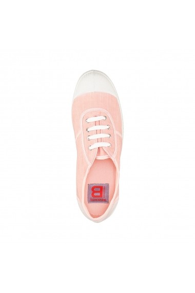 Pantofi sport BENSIMON GEU663 roz