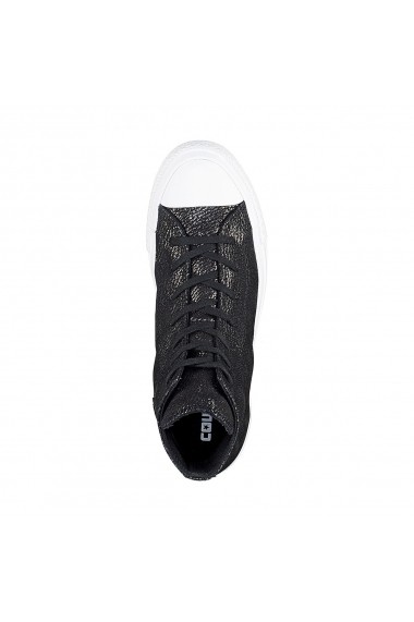 Pantofi sport Converse GEV105 negru