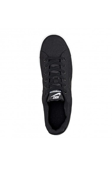 Pantofi sport NIKE GEV506 negru
