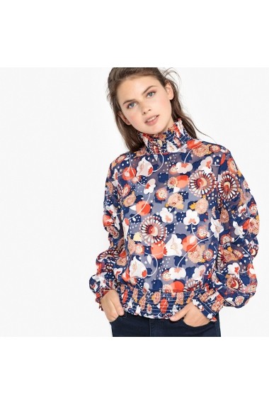 Top La Redoute Collections GEX992 floral