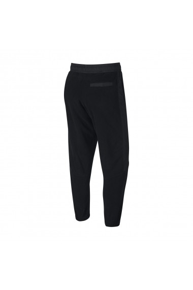Pantaloni sport NIKE GFS514 negru