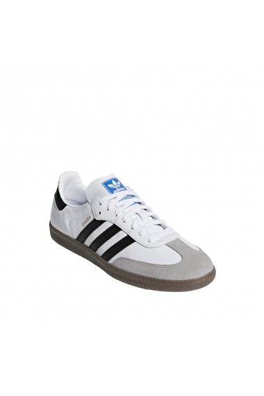 Pantofi sport ADIDAS ORIGINALS GFW005 alb