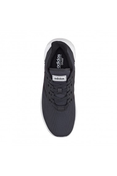 Pantofi sport ADIDAS PERFORMANCE GFW619 negru