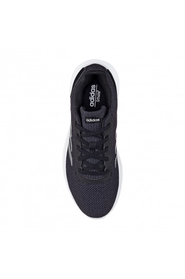 Pantofi sport ADIDAS PERFORMANCE GFW629 negru