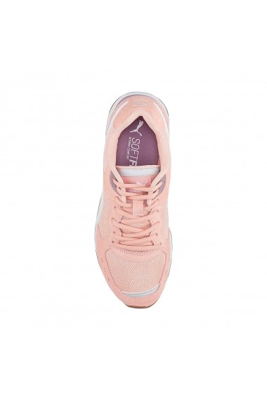 Pantofi sport casual PUMA GGE193 roz