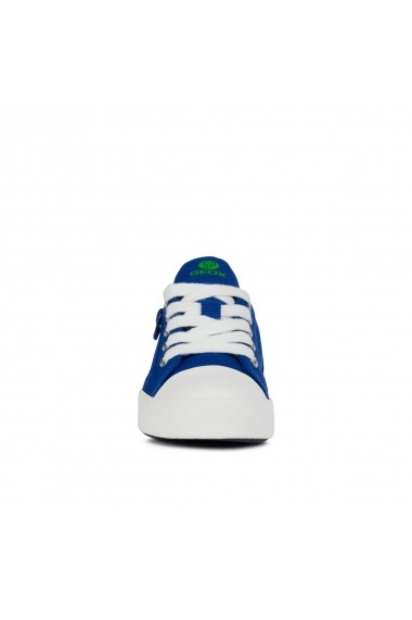 Pantofi sport GEOX GGG589 albastru