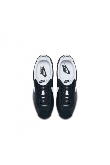 Pantofi sport casual NIKE GGH759 negru