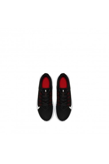Pantofi sport NIKE GHC969 negru