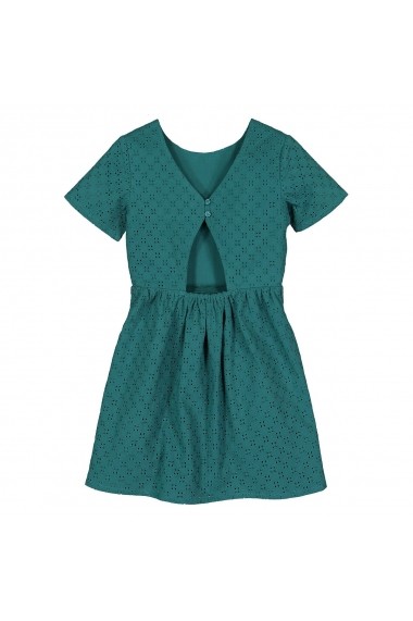 Rochie La Redoute Collections GHH321 verde