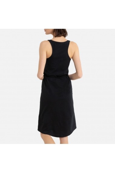 Rochie La Redoute Collections GHI259 negru