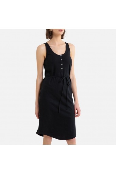 Rochie La Redoute Collections GHI259 negru