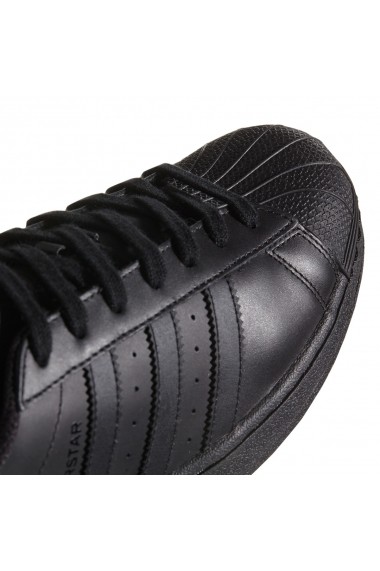 Pantofi sport ADIDAS ORIGINALS GHI813 negru