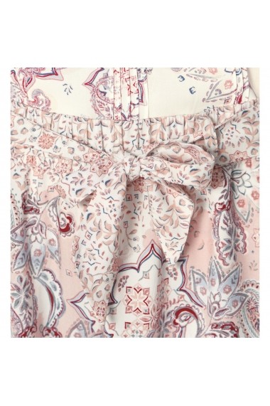 Pantaloni de pijama TRIUMPH GHJ175 print