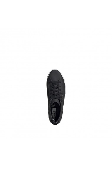 Pantofi sport ADIDAS ORIGINALS GHJ542 negru