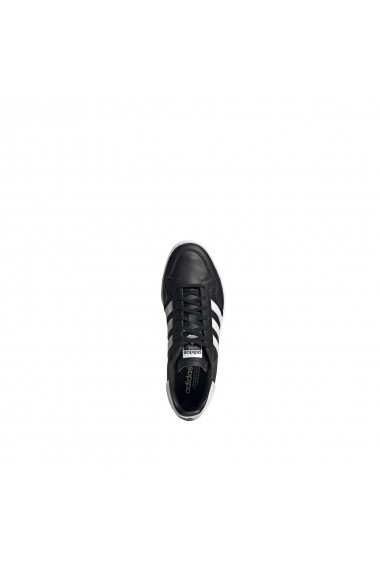 Pantofi sport ADIDAS ORIGINALS GHJ669 negru