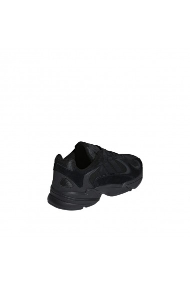 Pantofi sport ADIDAS ORIGINALS GHJ802 negru