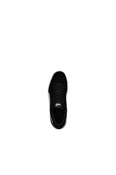 Pantofi sport PUMA GHK282 negru