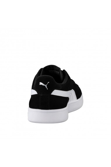 Pantofi sport PUMA GHK282 negru