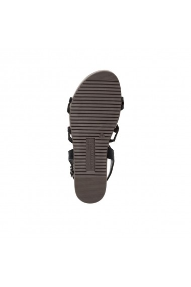 Sandale TAMARIS GHM321 negru