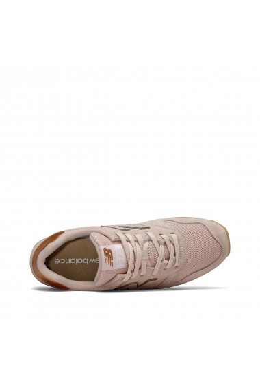 Pantofi sport NEW BALANCE GHP201 roz