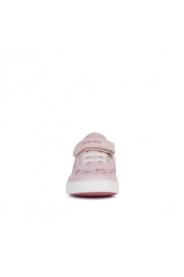 Pantofi sport GEOX GHP371 roz