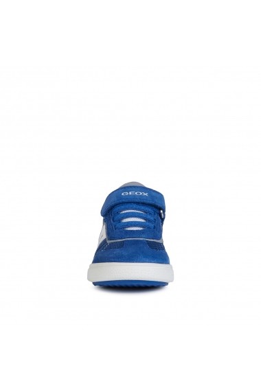 Pantofi sport GEOX GHQ091 albastru