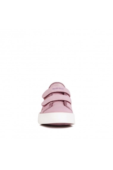 Pantofi sport GEOX GHQ185 roz