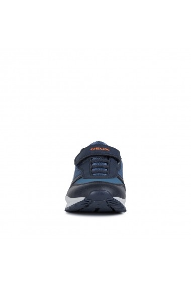 Pantofi sport GEOX GHQ268 bleumarin