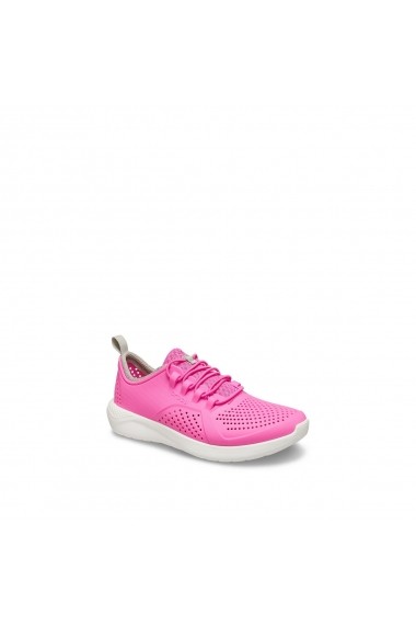 Pantofi sport CROCS GHS088 roz