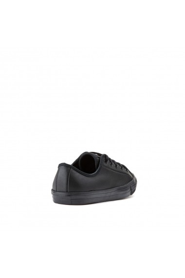 Pantofi sport CONVERSE GHS452 negru