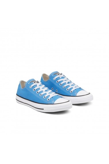 Pantofi sport CONVERSE GHS489 albastru