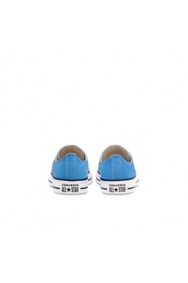 Pantofi sport CONVERSE GHS489 albastru