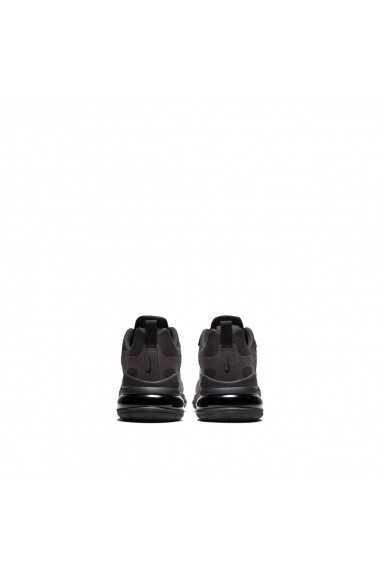 Pantofi sport NIKE GHT104 negru