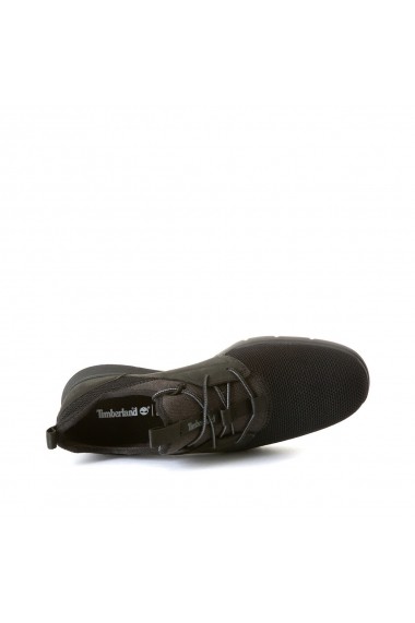 Pantofi sport TIMBERLAND GHV125 negru
