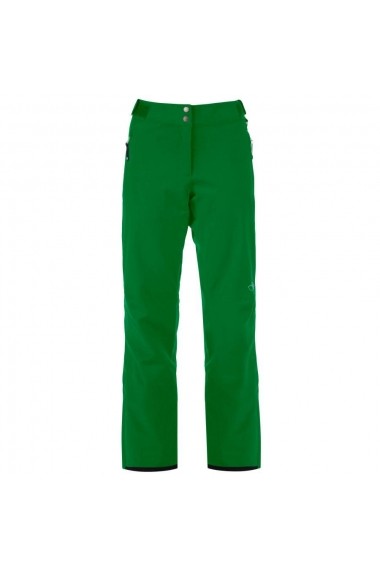 Pantaloni sport Dare2be MAS-DWW303R-3CH Verde