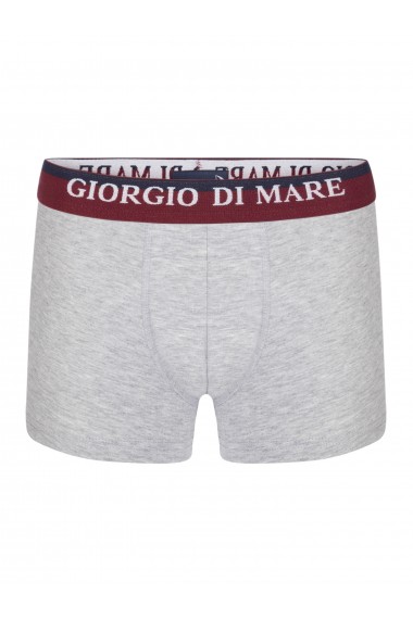 Set 3 boxeri GIORGIO DI MARE GI3850667 Multicolor